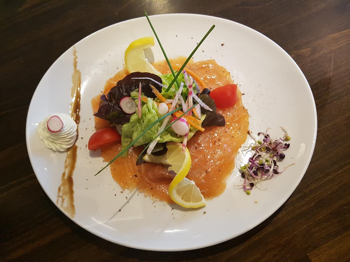 Logis Hotel Du Large Plougonvelin Zewnętrze zdjęcie